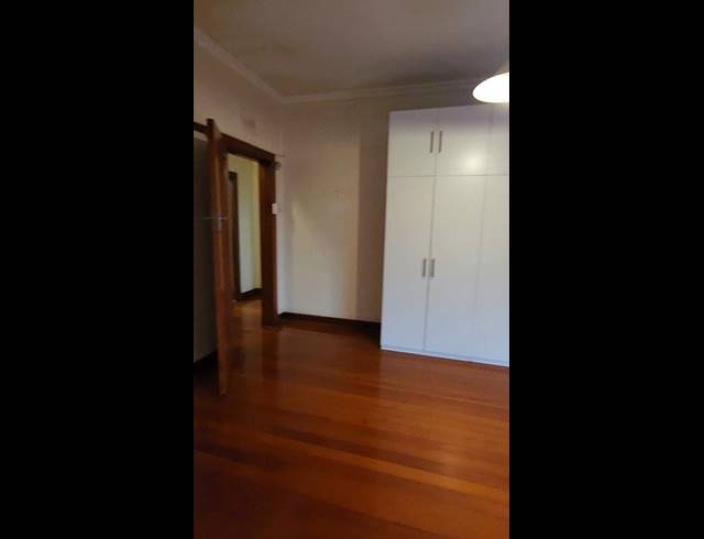 1 BEDROOM PROPERTY TO RENT IN ESSENWOOD
